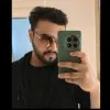 Vidit Guppta