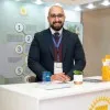 Zaid Daoud