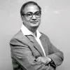 Rohit Marpakwar