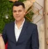 Emilio Valencia