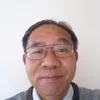 Yun Zou