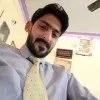 IDrees Khan