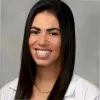 Celine Hakimianpour