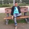 naeem shehzad