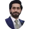 Muhammad Waqas