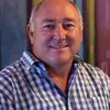 Danie Smit