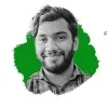 Muhammed Fahiz