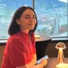 Mariam Mdivani