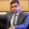 Usama Tariq