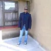 Sobie Radebe