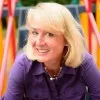 betsy cramsey