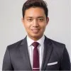 Sofian Husin