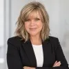 Andrea Hill