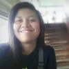 Angelic Pascua