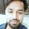 Mohd Abid