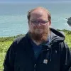 Tyler Waszkowski