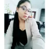 Maria Oviedo Sanchez