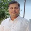Ashwin Wasukar