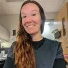 Jessica Minella