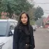 Tanisha