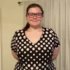 Sara Baxley