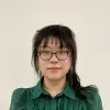 Yu YIN