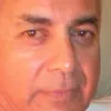 Esteban Pendola Morales