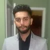 Sukhbir Singh