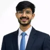 Ayush Jawalepatil