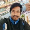 Prince Kumar