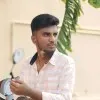 ANAND