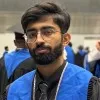 Khaled AbdulWaheed