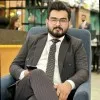 Mohsin Malik