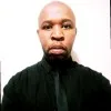 Lethukuthula Buthelezi