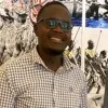 Michael Chanda