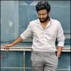 Sai Charan Manigalla