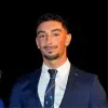 Daniel Bitar