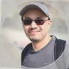 Husam Almasri