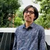 Septyan Eka Buchari