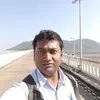Sanjay Kumar panda