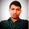 Vaghela Vaibhav