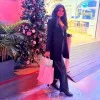 Anjali yadav