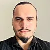 Bruno Czerwinski Goulart