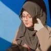 Rida Fatima