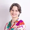 Cassandra Cropper
