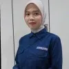 Tazkya Inayah