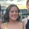 Mae Rawson