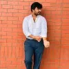 Aditya Ghavare