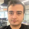 Erdem Timuçin