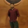 Biswarup Chand